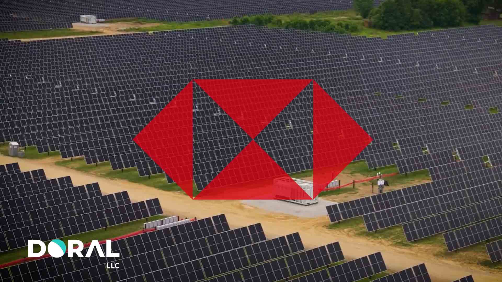 doral hsbc doral hsbc